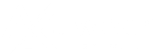 Awsar Life Style
